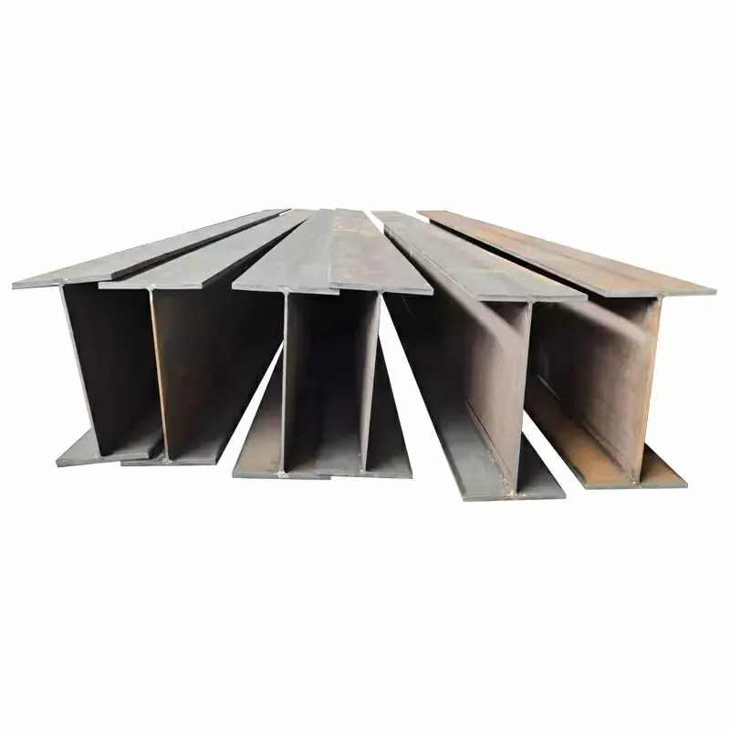 Carbon Steel H-Beam